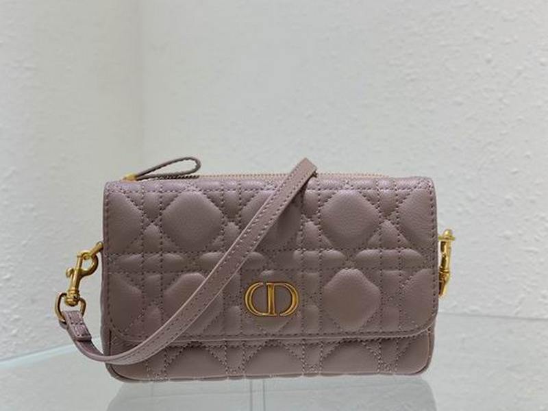 DIOR Handbags 43